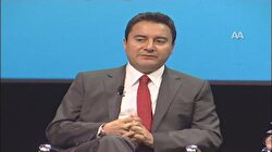 IMF toplantıları