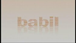Babil
