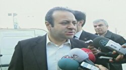 EMASYA’nın Kaldırılması
