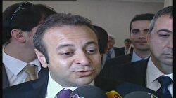 Türk dış politikası