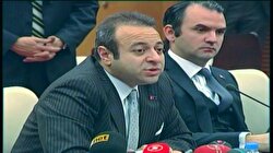 AB gıda güvenliği