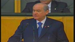 ‘’Habur’’ Polemiği
