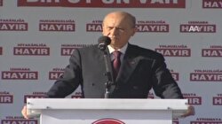 Aftan bahsetmek gaflete düşmektir