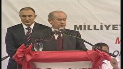 İdamı kim kaldırdı gazetelere bak