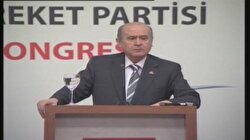 İmralı canisinin etrafında toplanıldı