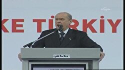Demokratik Açılım Bir Yıkım