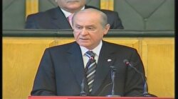Aytaç Durak İstifa Etmeli