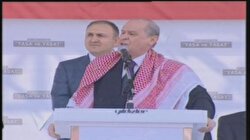Anayasa Seçimlerden Sonra Değişmeli