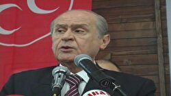 Hayır demek milli görevdir
