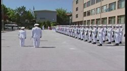 Cuntanın Adresi Bahriyeliler