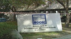 Bankalar Mercek altında