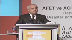 Tokat'taki Saldırıya Bakanların Tepkisi