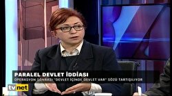 Habere Bakış