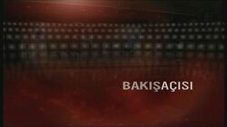 Bakış Acısı