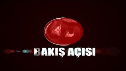 Bakış Açısı