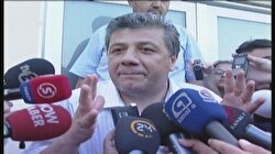 Ergenekon davası