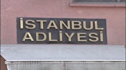 Balyoz’da Bilirkişi Raporu