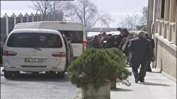 Balyoz darbe planı