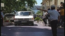 Balyoz planı davası