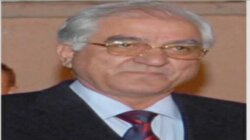 Balyoz Darbe Planına Soruşturma