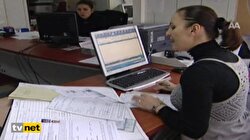 Bankalarla bakanlık karşı karşıya