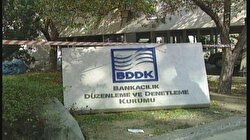 Türk bankalarının izlenmesi