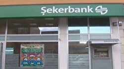 Bankacılık sektörü