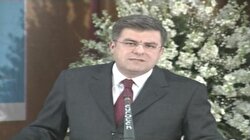 Bankacılık Sektörü