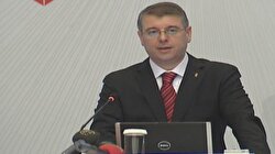 Türk bankaları Şam’da