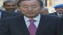 Ban ki_moon’un Kıbrıs raporu