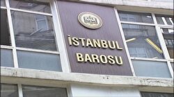 Ersöz’ün avukatından rapor istendi