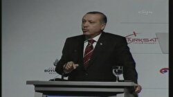 Ulaştırma şurası