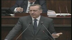Paketi Politik Hesaplarla Hazırlamadık