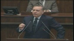 CHP'de Kılıçdaroğlu dönemi