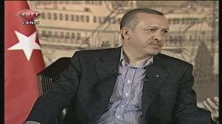 Türkiye Normalleşiyor