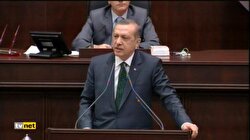 Başbakandan 3 müjde geldi