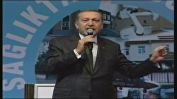 Ankara’da Ulaşım Sorunu