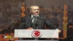 Başbakanlık Uludere açıklaması