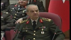 Orgeneral Başbuğ Güneydoğu'yu Ziyaret Etti