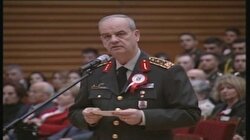 İlker Başbuğ ifade verecek
