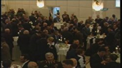İstifa Etmeyi Düşünmüyorum