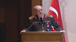 TSK üniter devletin koruyucusudur