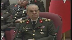 Başbuğ’un belge açıklaması
