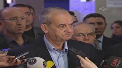 Son Yaşanan Olaylar Tasvip Edilemez