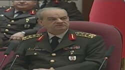 GATA Değerlendirmesi