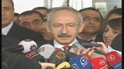 Başkanlık sistemi