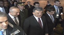 Başkanlık sistemi