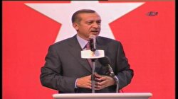Erdoğan'dan Bahçeliye Açılım Tepkisi