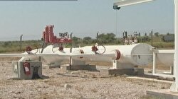 Başkent Doğalgaz'ın % 80 i özelleştiriliyor