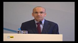 Başkent doğalgaz devir sözleşmesi